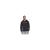 SKECH-SWEATS GRADIENT HOODIE