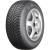 Anvelope Fulda KRISTALL MONTERO 3 195/65 R15 95T