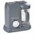 Robot de Bucatarie 4 in 1 Beaba Babycook Solo Dark Grey
