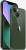Apple iPhone 13 128 GB Green Foarte bun