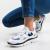 Pantofi Sport Jacobas Albi 2