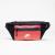 Nike Elemental Premium Fanny Pack Black/ Black/ White