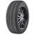 Anvelope Zeetex M+S SU1000 vfm(T) 255/45 R20 105V