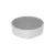 Lavoar pe blat Geberit Variform rotund fara preaplin 40 cm