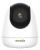Camera Supraveghere Video Tenda CP7, Canal audio bidirectional, CMOS, Wi-Fi
