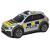 Masina de Politie Dickie Toys Volkswagen Tiguan R-Line