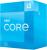 Procesor Intel Alder Lake, Core i3 12100F 3.3GHz box