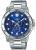 Ceas Barbati, Casio, Collection MTP-VD MTP-VD300D-2E