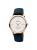 Ceas barbatesc quartz Orphelia Tiempo OR61702 Ceas barbatesc quartz Orphelia Tiempo OR61702