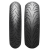 Anvelope Bridgestone BATTLAX SCOOTER 2 REAR RAIN 130/70 R16 61S