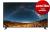 Televizor LED LG 190 cm (75inch) 75UR781C, Ultra HD 4K, Smart TV, WiFi, CI+