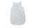 Sac de dormit KikkaBoo 0-6 luni Puppy on Balloon