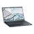 Dell Latitude 7390 13.3 Full HD Core i3-8130U pana la 3.40GHz 8GB DDR4 256GB SSD M.2 NVMe Webcam Windows 11 Home MAR laptop refurbished