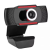 Camera web Andowl Q T120 Full HD 1080p