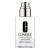 Gel Clinique Dramatically Different Hydrating Jelly Anti Pollution (Gramaj: 125 ml, Concentratie: Gel crema)