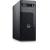Calculator Sistem PC Dell Precision 5860 Tower, Intel W3-2423 6 C / 12 T, 4.2 GHz, 16 GB RAM, 512 GB SSD, Fara unitate optica, AMD Radeon Pro W6300 2 GB, Windows 11 Pro, Negru)
