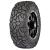 Anvelope Gripmax Mud rage m t iii 265/60 R18 119Q