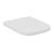 Capac WC Ideal Standard I.life B alb