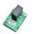 Releu modul smart Sonoff, 5V, Wi-Fi, Compatibil cu Google Home, Alexa &amp; IFTTT