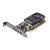 Placa video Nvidia Quadro P620 2GB GDDR5 128-bit - second hand