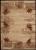 Covor Olsza Beige, Wilton