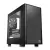 Carcasa PC Thermaltake Versa H17 Window Black