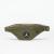 Jordan Jacquard Crossbody Medium Olive
