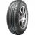 Anvelope Linglong GREEN MAX HP010 185/50 R16 81H