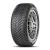 Anvelope Falken HS-01 155/70 R13 75T