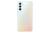 Protectie Spate Samsung EF-QA346CTEGWW pentru Samsung Galaxy A34 (Transparent)