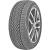 Anvelope Tracmax TRAC SAVER 145/80 R13 79T