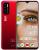 Telefon Mobil iHunt S21 Plus 2021, Procesor Spreadtrum SC7731E, Ecran IPS 6.3inch, 2GB RAM, 16GB Flash, Camera 13 MP, Wi-Fi, 3G, Dual SIM, Android (Rosu) Telefon Mobil iHunt S21 Plus 2021, Procesor Spreadtrum SC7731E, Ecran IPS 6.3inch, 2GB RAM, 16GB Flash, Camera 13 MP, Wi-Fi, 3G, Dual SIM, Android (Rosu)