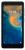 Telefon Mobil ZTE Blade A31 Lite, Procesor Unisoc SC9832E, TFT LCD Multitouch 5inch, 1GB RAM, 32GB Flash, 5MP, Camera 5 MP, Wi-Fi, 4G, Dual Sim, Android (Albastru)