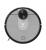 Aspirator robot Viomi V2 PRO EU, Wi-Fi, Mop, 33 W, 2100Pa, Suprafata 200 mp