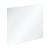 Oglinda dreptunghiulara Villeroy&amp;Boch More To See 100 cm