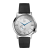 Ceas Barbati, Gc - Guess Collection, SlimClass X59005G1S