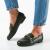 Pantofi Casual Iris Verzi