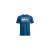 UA TEAM ISSUE WORDMARK SS