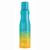 Spray Joico SF Beach Shake Texturizing finisher (Concentratie: Spray, Gramaj: 250 ml)