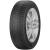 Anvelope Triangle SeasonX TA01 185/60 R15 88H