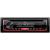 Media Player Auto JVC KD-T494, USB, AUX Media Player Auto JVC KD-T494, USB, AUX