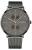 Ceas Dama, Tommy Hilfiger, Jenna 1781945