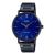 Ceas Barbati, Casio, Collection MTP-VT MTP-VT01B-2B