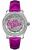 Ceas Dama, Marc Ecko, The Rollie E10038M5