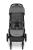 Carucior Easywalker Jackey XL Marble Grey