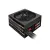 Sursa PC Thermaltake Smart Gold Modular 730W