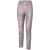Da. Fitness 7/8-Legging, print