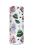 Scutec din muselina 70x80 cm Tetra model Aminalute Toamna