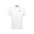 ESS Polo SS N°2