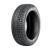 Anvelope Nokian SNOWPROOF 2 225/45 R17 91H